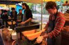 20081101_boroughmarket_13_2